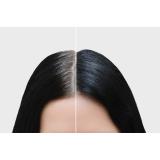 Frizerski studio Petra