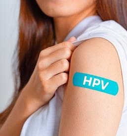 Ambulanta družinske medicine v Ilirski Bistrici