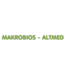 Zavod Makrobios - Altmed