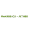 Zavod Makrobios - Altmed