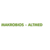 Zavod Makrobios - Altmed