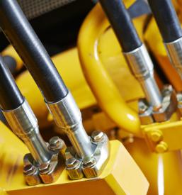 Proizvodnja kabelskih snopov Slovenija