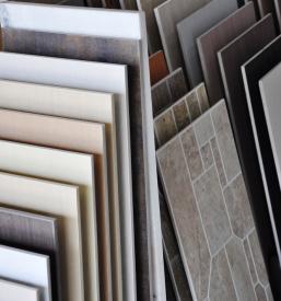 Prodaja keramike Slovenija