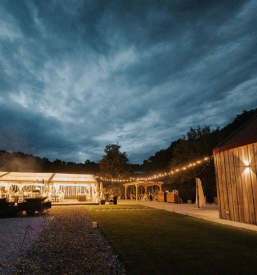 Poročna lokacija Maribor, okolica