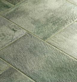 Zaključna gradbena dela, polaganje keramike in knaufa Maribor