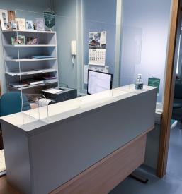 Najboljša družinska medicina Maribor, Štajerska