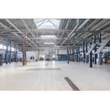 ANVIS, Anton Vraničar s.p.