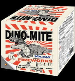 Spletna prodaja pirotehnike Slovenija