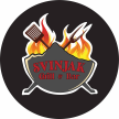 Svinjak Grill Bar
