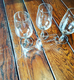 Lasersko odvajanje Domžale