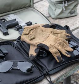 Prodaja Tasmanian Tiger Slovenija