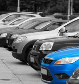 Ugodna rabljena vozila Primorska, Slovenija