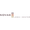 Lesni center Novak d.o.o.