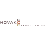 Lesni center Novak d.o.o.
