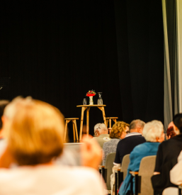 Aktivnosti za mlade v MC Savinjska