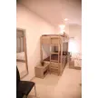 Apartmaji Slap