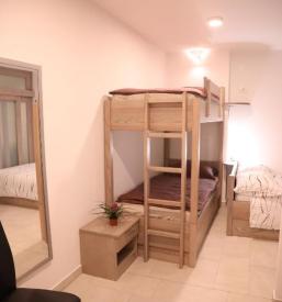 I migliori appartamenti Tolmin