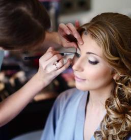 Najboljše ličenje Ptuj