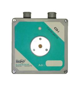 Senzorji, detektorji plina Štajerska