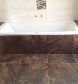 Kopalniška prenova Gorenjska