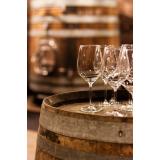 Okrepčevalnica pri Jožu