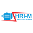 Elektromehanika, Marko Hribar s.p.