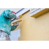 Jaha constructions d.o.o.