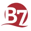 Bohinjskih 7