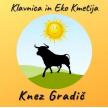 Eko kmetija in klavnica Knez Gradič