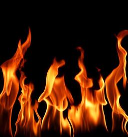 Prodaja gasilnih aparatov osrednjeslovenska