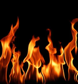 Prodaja gasilnih aparatov osrednjeslovenska