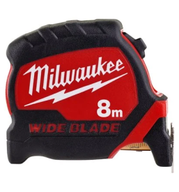 Milwaukee orodje