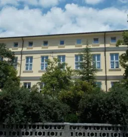 Postopek vpisa v vrtec Ajdovščina