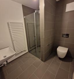 Vodovodne inštalacije v Sloveniji