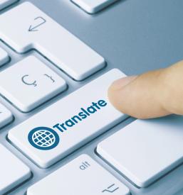 Online Slovene lessons