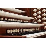 Marijan Bukovšek s.p.