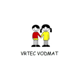 Vrtec Vodmat