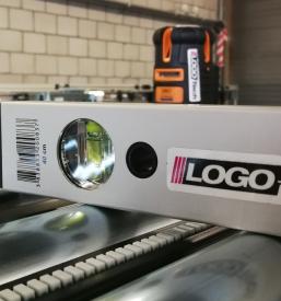 Industrial automated lines EU