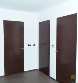 Izdelava in montaža vrat Savinjska