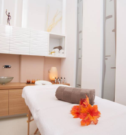 Razstrupljanje s hidžamo Domžale