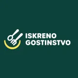 Jestvina na vogli