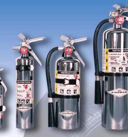 Protipožarni sistemi za gostilne Slovenija