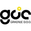 GDC gradnje d.o.o.