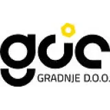 GDC gradnje d.o.o.