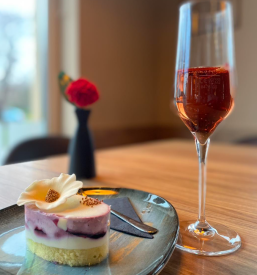 Sladice in torte Bela krajina