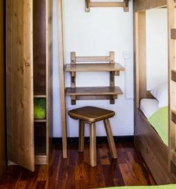 Hostel v savinjski regiji