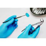 Grčar Mateja - zobozdravstvo