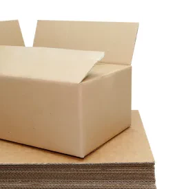 Günstige Produktion von Verpackungen Österreich, Slowenien