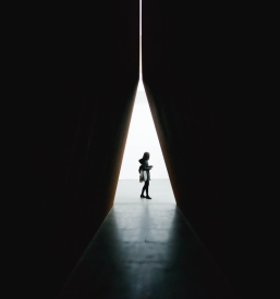 Terapija za odvisnosti Domžale