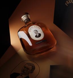 Edinstveno medeno žganje Slovenija